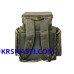 Сумка-рюкзак Carp Pro Diamond Ruckback